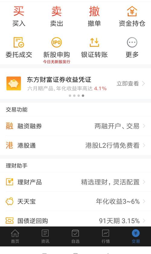 東方財富軟件故障分析與解決策略，東方財富軟件故障分析及解決策略探討