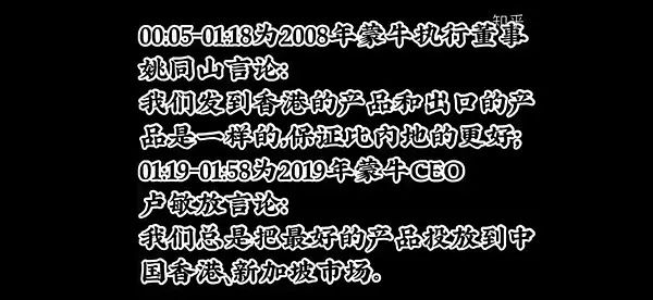 一碼一肖，揭秘100%精準(zhǔn)資料的秘密，揭秘百分百精準(zhǔn)資料，一碼一肖的神秘面紗