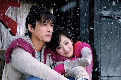 今晚三中三必中號碼，揭秘彩票背后的秘密與策略，揭秘彩票背后的秘密與策略，三中三必中號碼今晚揭曉