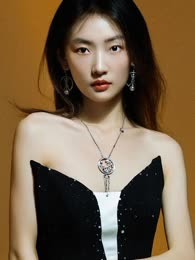 周依然個(gè)人資料，深度解析其生平、事業(yè)與成就，周依然生平、事業(yè)與成就深度解析