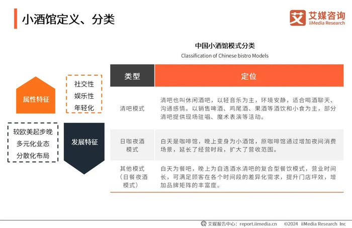 2025新奧資料免費(fèi)共享，探索49圖庫的無限可能，揭秘新奧資料，免費(fèi)共享與圖庫無限探索