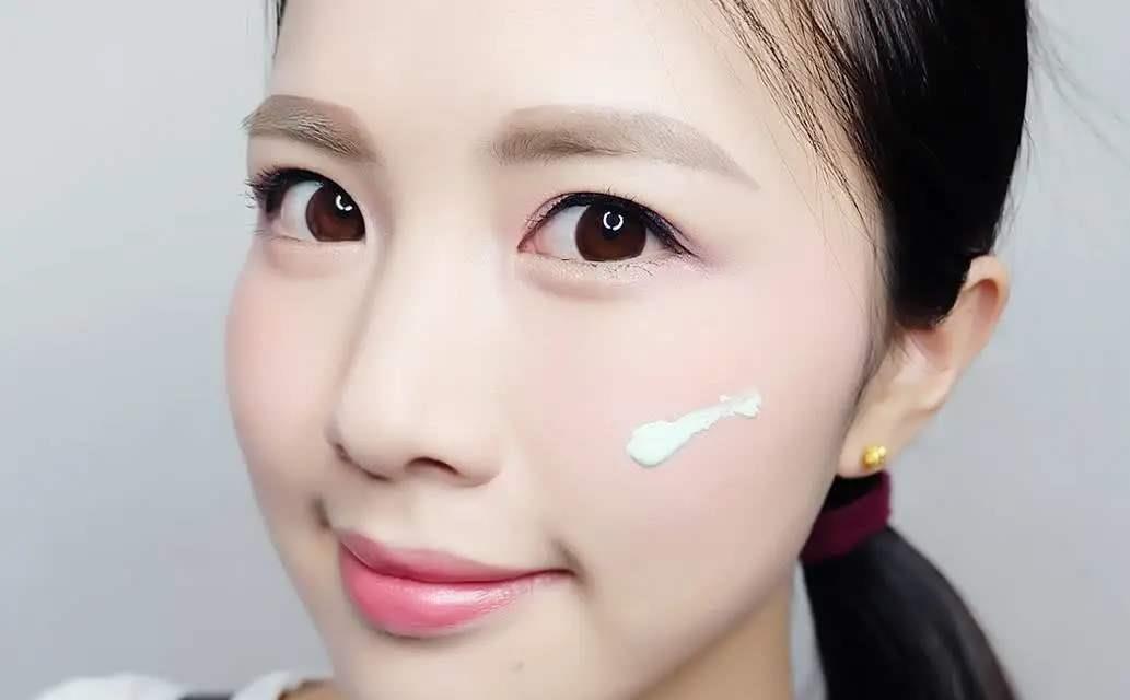 怎樣讓臉上皮膚又白又亮——全方位美白亮膚指南，全方位美白亮膚指南，打造白皙亮麗肌膚的方法與技巧