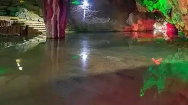 澳門天天開馬結(jié)果出來，探索賽馬文化及其魅力，澳門賽馬結(jié)果揭曉，探索賽馬文化的魅力與精彩