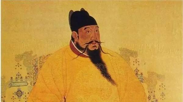 劉伯溫一生肖，傳奇人物與命運(yùn)之謎，劉伯溫生肖傳奇，傳奇人物與命運(yùn)之謎探秘