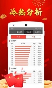 澳門(mén)天天彩正版免費(fèi)資料，探索彩票世界的秘密，澳門(mén)天天彩正版免費(fèi)資料揭秘彩票世界的奧秘