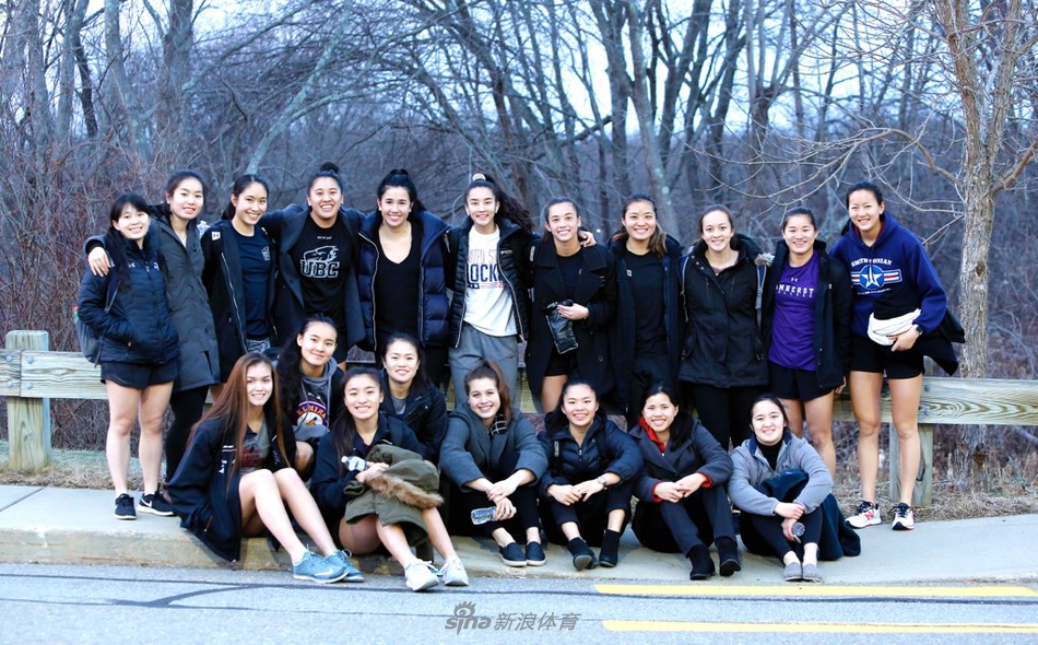 王中王四不像一肖圖，揭秘神秘圖騰的奧秘，揭秘神秘圖騰，王中王四不像一肖圖之奧秘