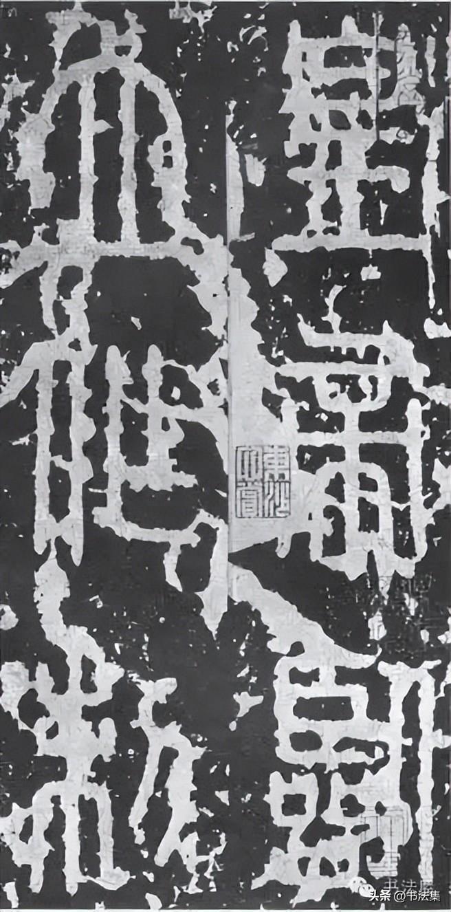 墨跡天氣泰山區(qū)未來(lái)15天的氣象預(yù)測(cè)及生活建議，泰山區(qū)未來(lái)15天氣象預(yù)測(cè)與生活建議——墨跡天氣解讀