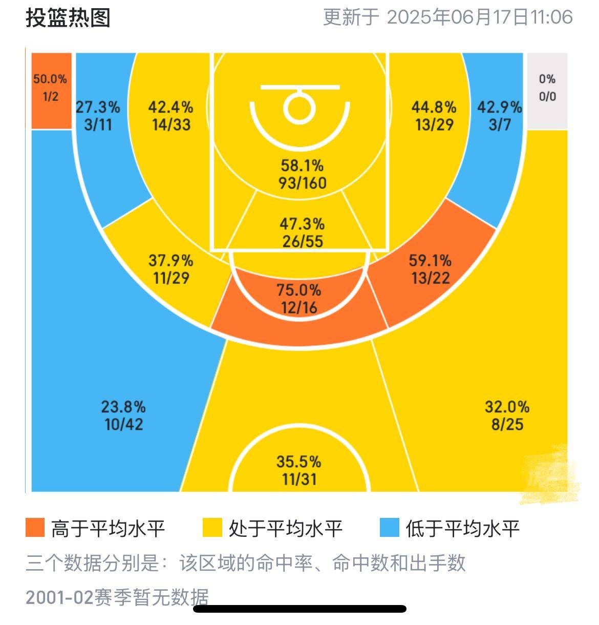 香港資料大全，正版資料2025年全面解析，香港資料大全與正版資料解析，展望至2025年全面解讀
