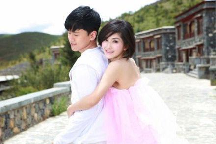 張杰個人資料，謝娜的老公，揭秘他的成長歷程與成就，張杰，從默默成長到成為謝娜的老公，揭秘他的歷程與成就