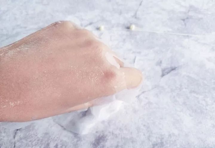 去白痰最好最快的方法——全面解析與實用指南，去白痰的最佳方法，全面解析與實用指南