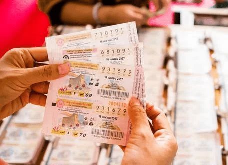香港平特一肖王中王高手的秘密策略與技巧探討，香港平特高手策略揭秘，一肖王中王秘密策略與技巧探討