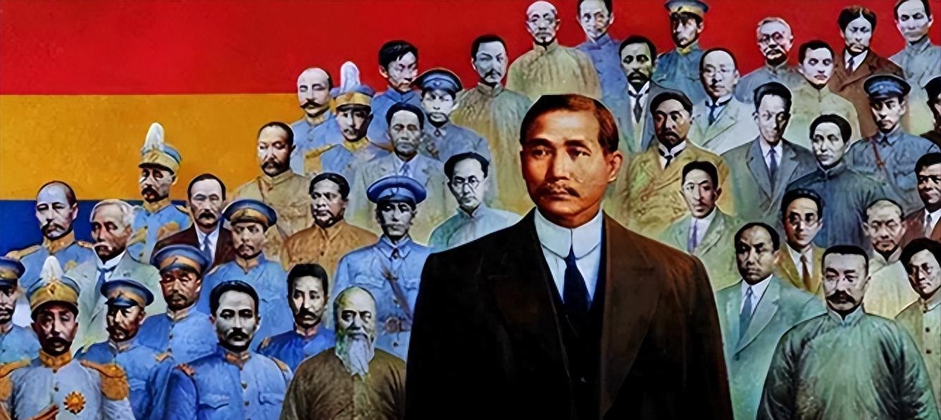 世界公認(rèn)的五大元帥，傳奇人物與卓越貢獻(xiàn)，世界公認(rèn)的五大元帥，傳奇人物與卓越貢獻(xiàn)概覽