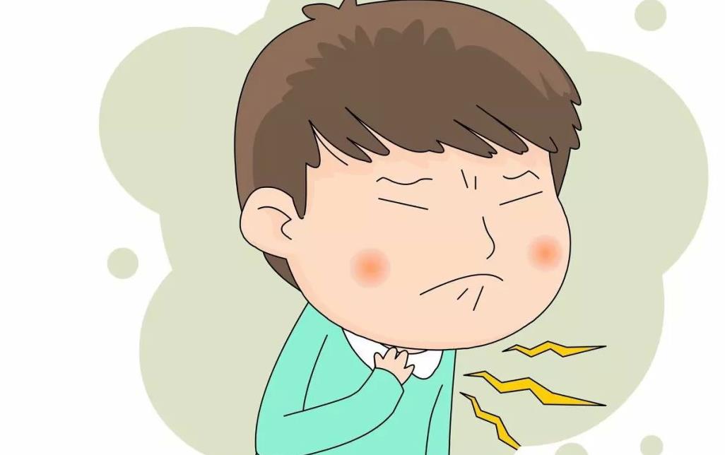 風(fēng)熱與風(fēng)寒感冒的區(qū)別，深入理解兩種感冒類型的差異，深入理解，風(fēng)熱與風(fēng)寒感冒的顯著區(qū)別