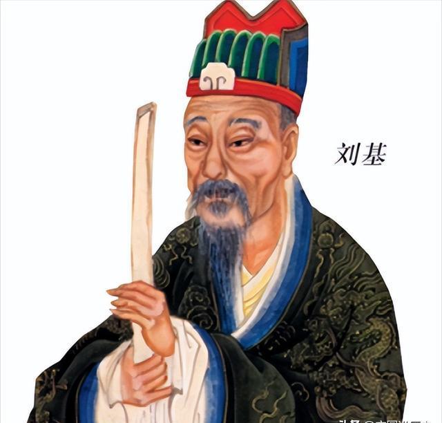 澳門開獎(jiǎng)最快劉伯溫，揭秘預(yù)測(cè)背后的秘密，揭秘澳門劉伯溫預(yù)測(cè)開獎(jiǎng)背后的秘密