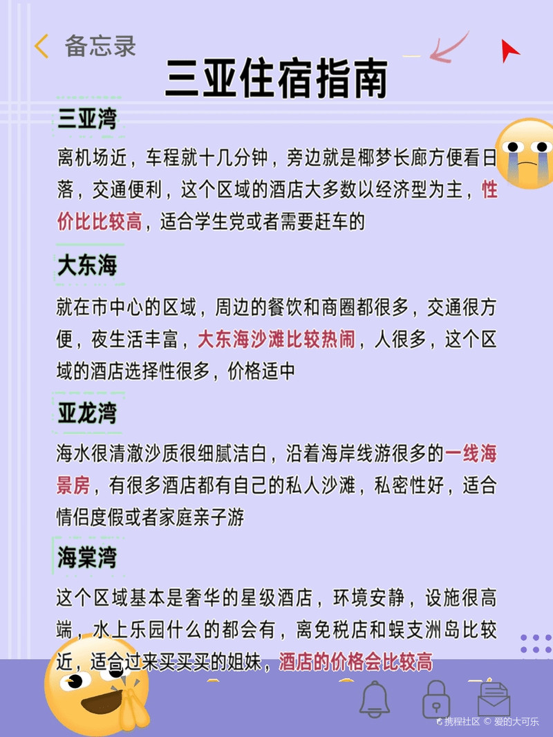 三亞哪個區(qū)居住最佳，深度解析不同區(qū)域的特點與優(yōu)勢，三亞最佳居住區(qū)域深度解析，不同區(qū)域特點與優(yōu)勢對比指南
