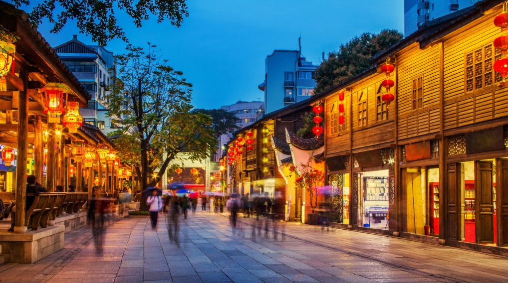 王中王一肖特試坊，探索與實踐的前沿陣地，王中王一肖特試坊，前沿探索與實踐的陣地