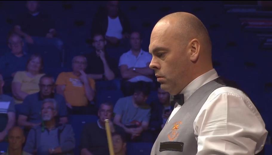 王中王四肖精選一肖頁，揭秘精準(zhǔn)預(yù)測背后的秘密，揭秘王中王四肖精選預(yù)測背后的秘密，一肖頁的精準(zhǔn)預(yù)測之旅