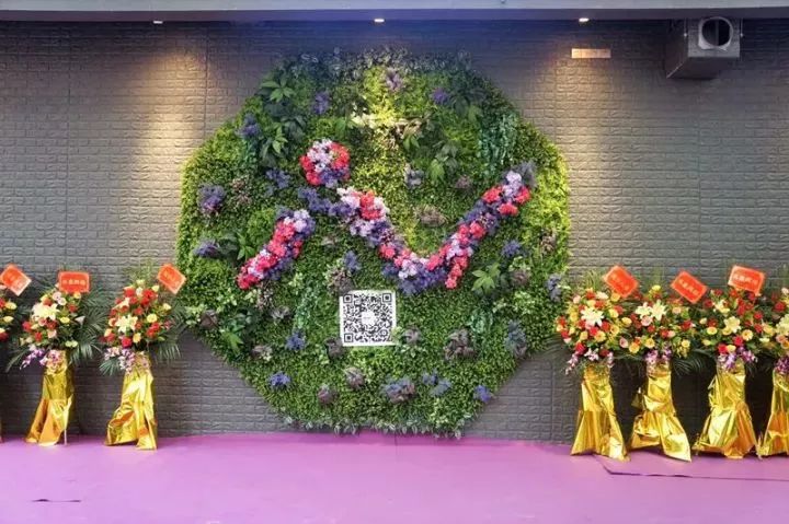 佛山減肥訓(xùn)練營(yíng)哪里有，專業(yè)指導(dǎo)，塑造健康新生活，佛山減肥訓(xùn)練營(yíng)，專業(yè)指導(dǎo)，塑造健康新生活