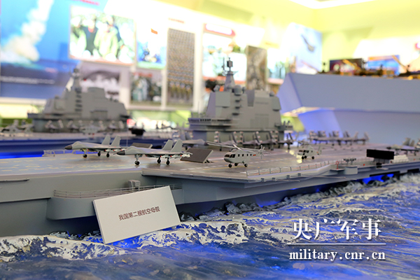 航空母艦模型圖片大全大圖，探索細致入微的軍事藝術(shù)，航空母艦模型圖片大全，軍事藝術(shù)的細致探索