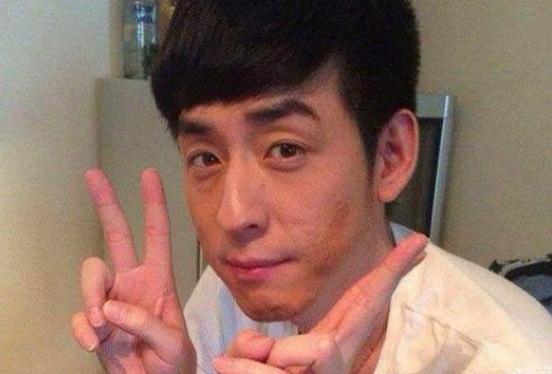 澳門 第49頁