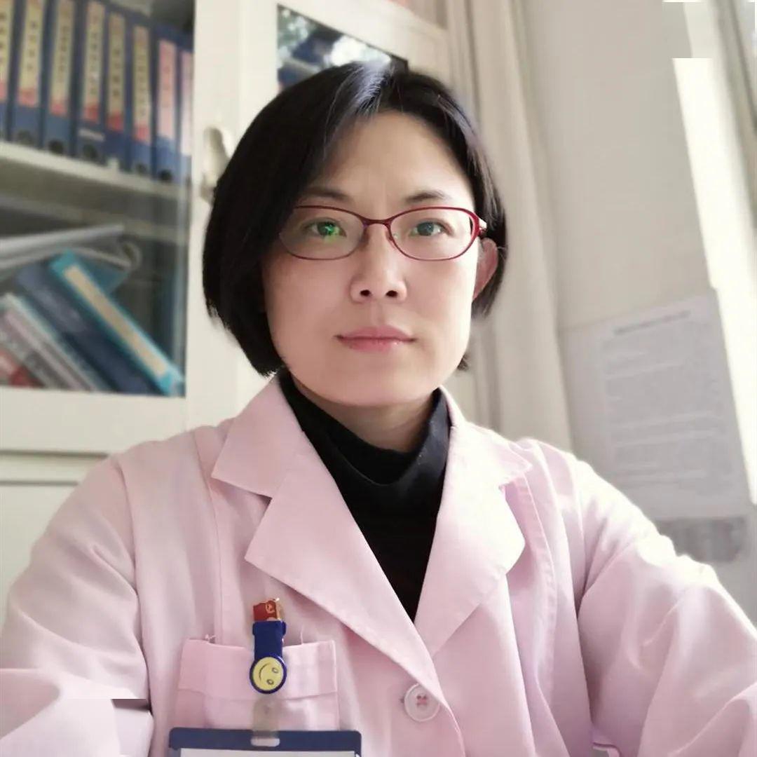 婦科專家，關(guān)注女性健康，護(hù)航幸福生活，婦科專家守護(hù)女性健康，護(hù)航幸福生活之路