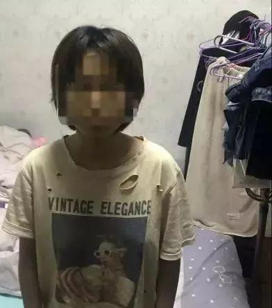 說(shuō)話晚和自閉癥的區(qū)別，深入了解兩者的差異，說(shuō)話晚與自閉癥，深入了解兩者的核心差異