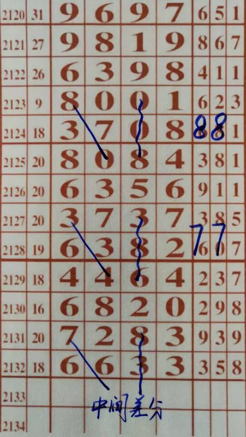 王中王三字平特一肖，深度解析與SEO優(yōu)化策略，王中王三字平特一肖，深度解析與SEO優(yōu)化策略全攻略