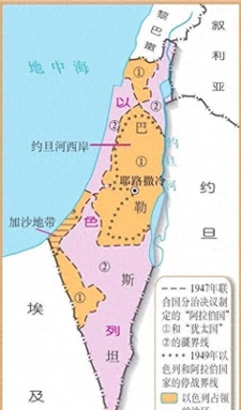經(jīng)濟(jì)與社會(huì)動(dòng)態(tài)概覽