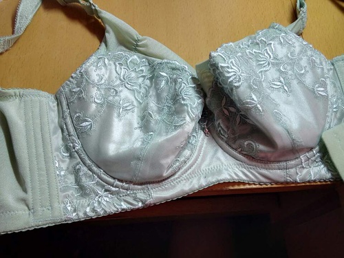 四肖期期誰一王中王——揭秘背后的秘密，揭秘四肖期期王中王背后的秘密
