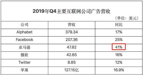 揭秘彩票奧秘，2025天天開好彩大全第176期展望，揭秘彩票奧秘，展望第176期彩票展望，2025天天開好彩！