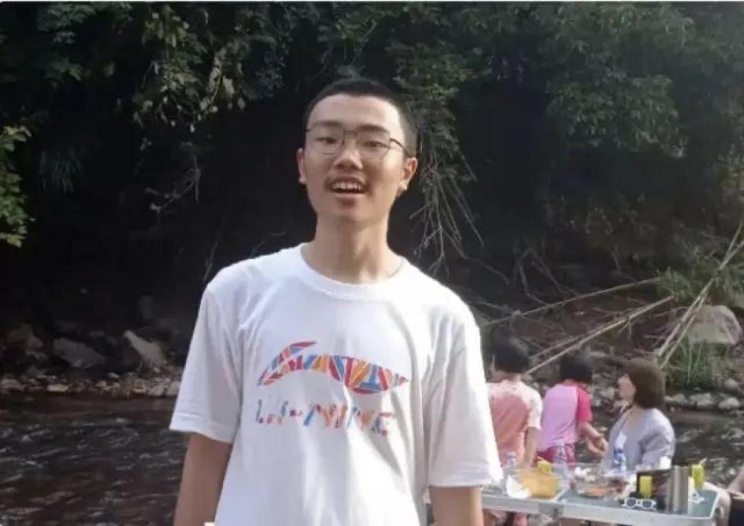 微笑抑郁測試（學生版），免費自我檢測與關懷，微笑抑郁測試，學生版自我檢測與關懷指南