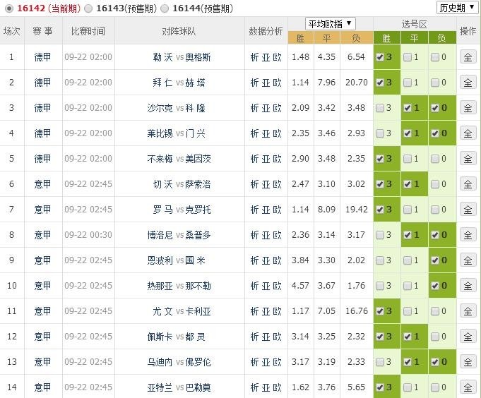 澳門開獎最快記錄揭秘，驚人的141期速度與策略分析，澳門開獎驚人速度揭秘，141期記錄與策略深度分析