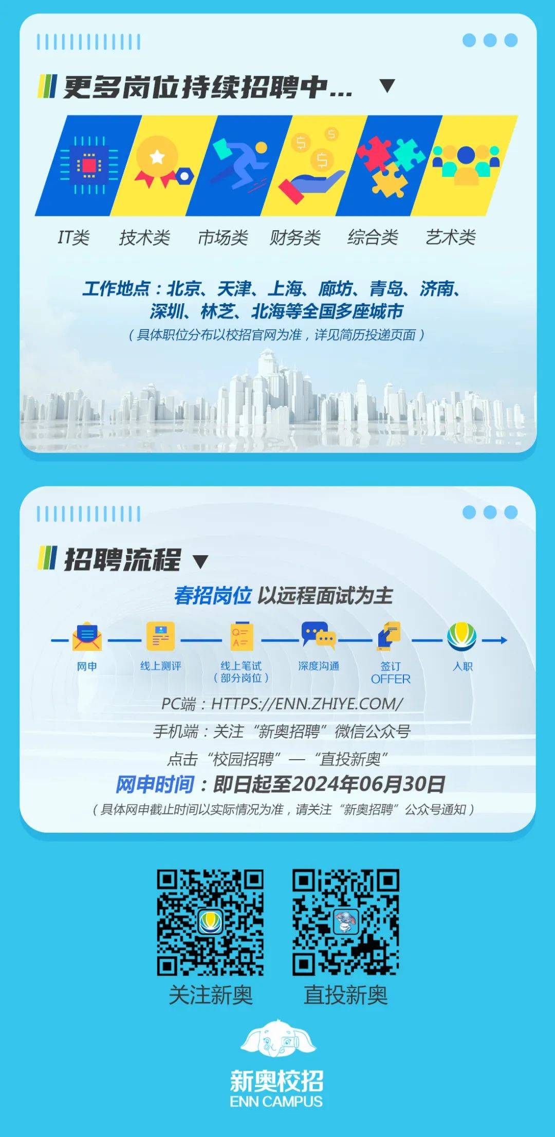 新澳一碼一肖一特預(yù)測，揭秘未來命運之輪的中獎號碼（2025年展望），揭秘未來命運之輪的中獎號碼，新澳一碼一肖預(yù)測（展望2025年）