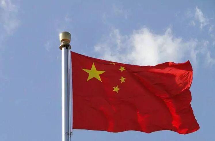 揭秘全球十大禁用武器，歷史、危害與禁令背后的故事，全球十大禁用武器的歷史、危害與禁令背后的故事揭秘