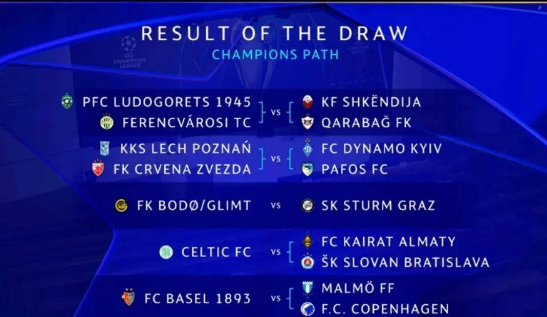 新澳天天開獎資料大全第54期至最新期開獎信息匯總，新澳天天開獎資料第54期至最新期開獎信息匯總大全