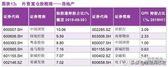 榮盛石化股票，深度解析與前景展望，榮盛石化股票深度解析及前景展望