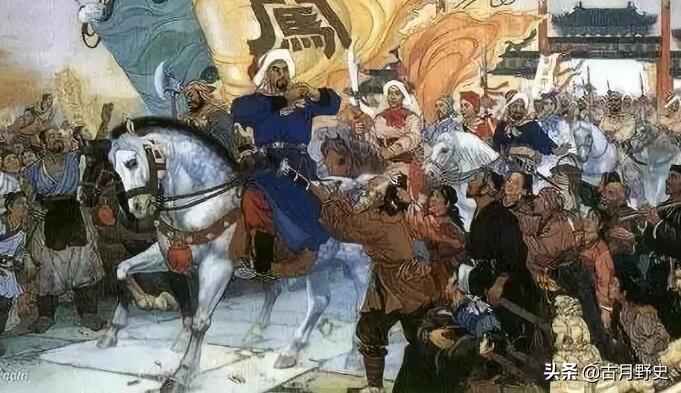 揭秘劉伯溫四不像特一肖圖，探尋神秘傳說背后的真相，揭秘劉伯溫四不像特一肖圖，探尋神秘傳說背后的真相探索