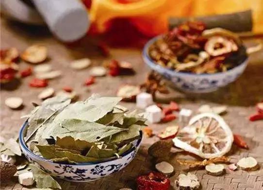 12000種中草藥大全，探索古老醫(yī)藥的寶藏，12000種中草藥大全，探尋古老醫(yī)藥的奧秘與寶藏