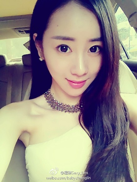 網(wǎng)絡(luò)紅人程琳的個(gè)人資料簡(jiǎn)介，網(wǎng)絡(luò)紅人程琳的生平簡(jiǎn)介