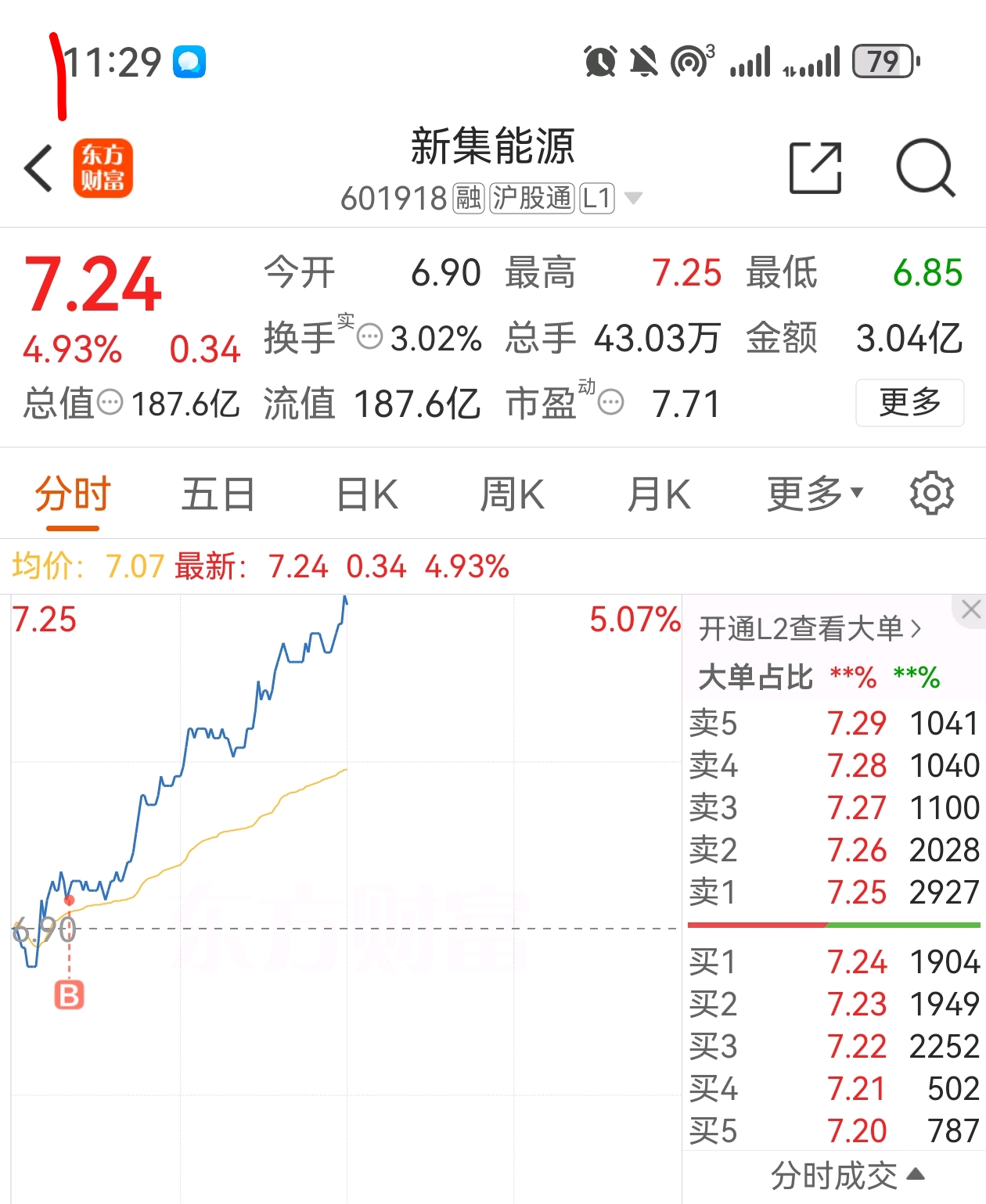 新能股份股票，深度解析與前景展望，新能股份股票深度解析及前景展望