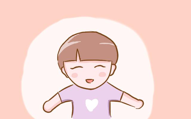 孩子智商低的十種表現(xiàn)及其應(yīng)對(duì)方法，孩子智商低的十種表現(xiàn)及應(yīng)對(duì)策略指南