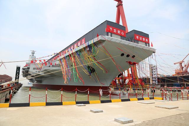 今天003福建艦最新動(dòng)態(tài)，全面解讀福建艦的最新進(jìn)展與未來展望，福建艦最新動(dòng)態(tài)揭秘，進(jìn)展、未來展望全解讀