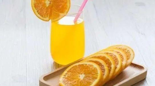 適合孕婦喝的十種飲料，適合孕婦喝的十種飲料推薦