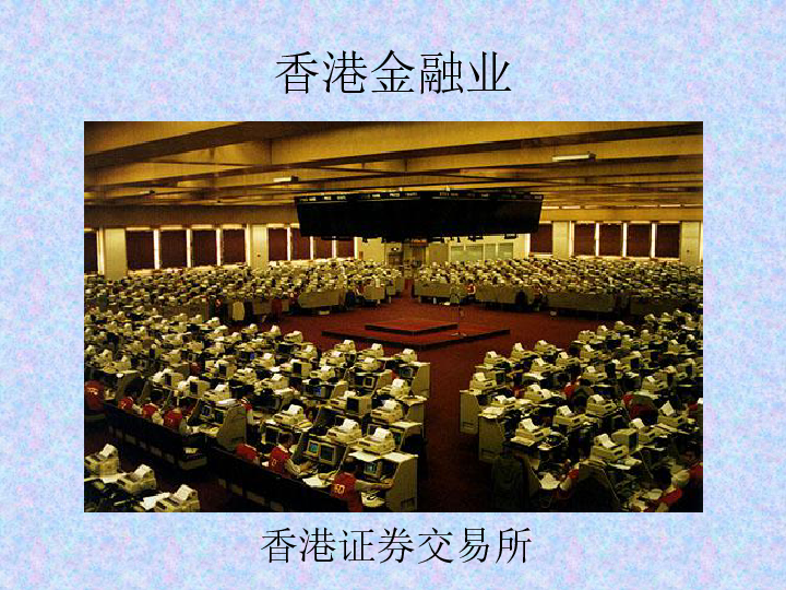 香港澳門資料大全，探索兩地文化、歷史與地理的豐富內涵，香港澳門文化、歷史與地理深度探索資料大全