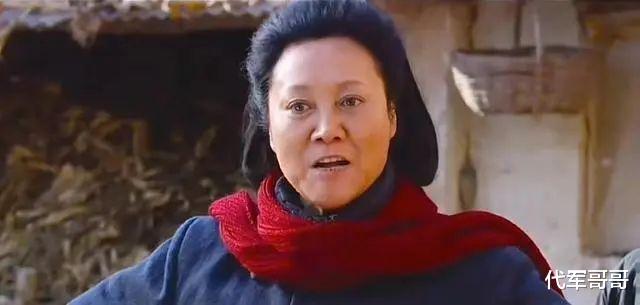王麗云演過的電視劇，一位優(yōu)秀演員的熒屏之旅，王麗云，熒屏之旅，多部電視劇展現(xiàn)優(yōu)秀演技
