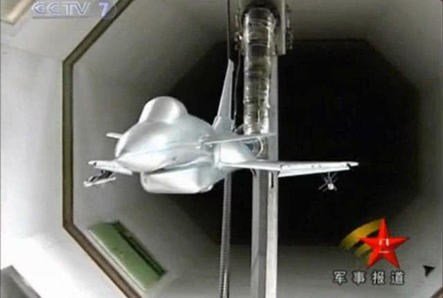 殲-10戰(zhàn)機(jī)，中國空軍力量的驕傲——揭秘其屬于哪一代戰(zhàn)機(jī)，揭秘殲-10戰(zhàn)機(jī)，中國空軍力量的驕傲——屬于第三代戰(zhàn)機(jī)