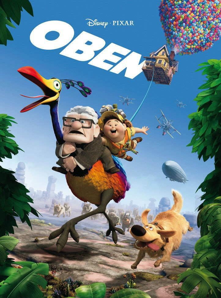 電影推薦，帶你探索不同類(lèi)型的精彩之作，電影大賞，帶你領(lǐng)略不同類(lèi)型電影的精彩世界