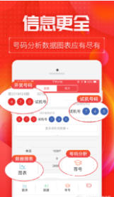 王中王碼會開獎結(jié)果一肖，深度解析與預測，王中王碼開獎結(jié)果一肖深度解析與預測報告