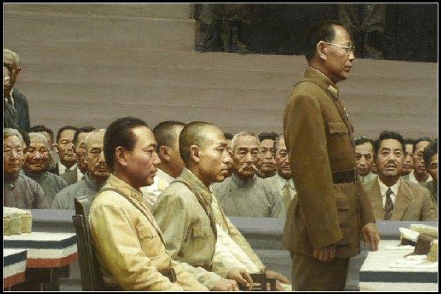 不小心報(bào)了征兵？如何巧妙拒絕？，如何巧妙拒絕不慎報(bào)名的征兵？