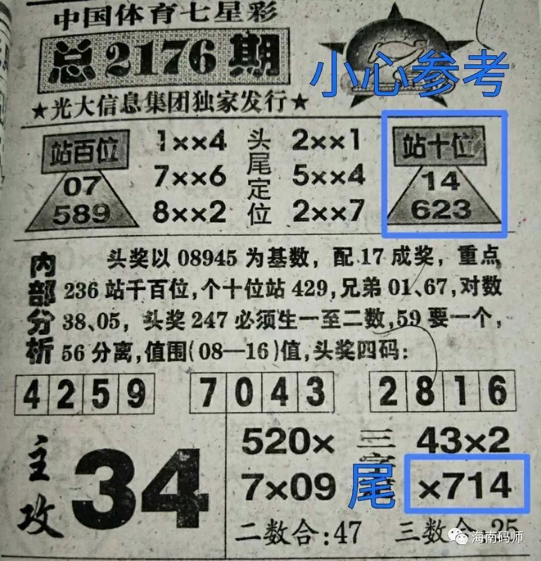 精準(zhǔn)三肖三碼期期必中，揭秘彩票預(yù)測技巧與策略，揭秘彩票精準(zhǔn)預(yù)測技巧，三肖三碼期期必中策略